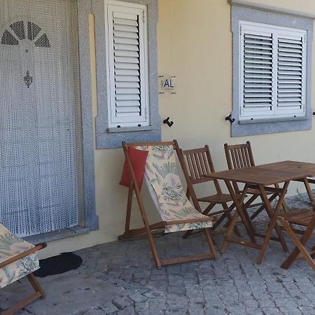 Апартаменты Quinta Do Pina Гуарда Экстерьер фото